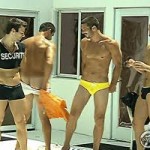 gay european dudes, or italians, in underwear